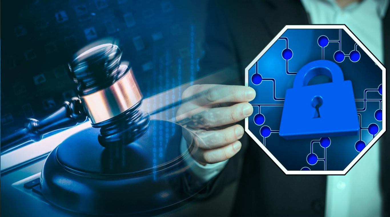Comprehensive Legal Expertise for IT Companies, Startups, and Tech Entrepreneurs in Switzerland