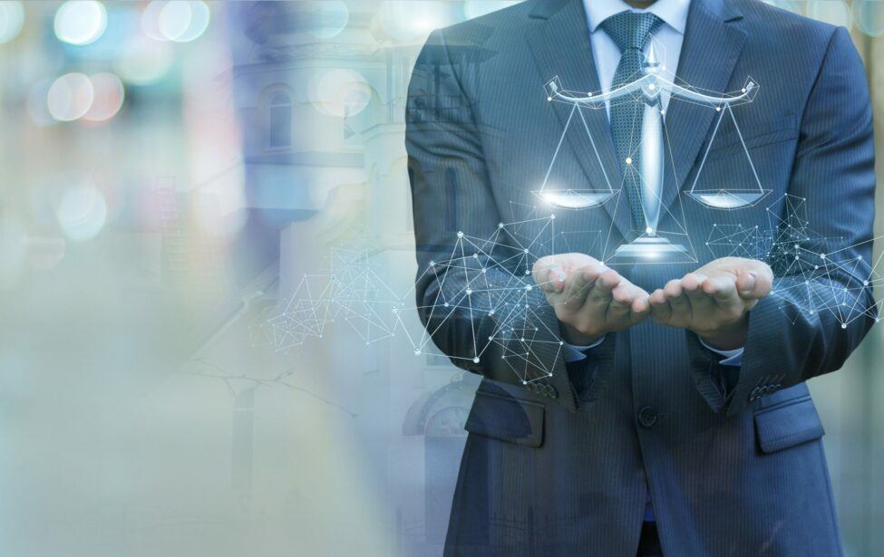 Why Swiss IT Companies Trust Us With Their Legal Challenges
