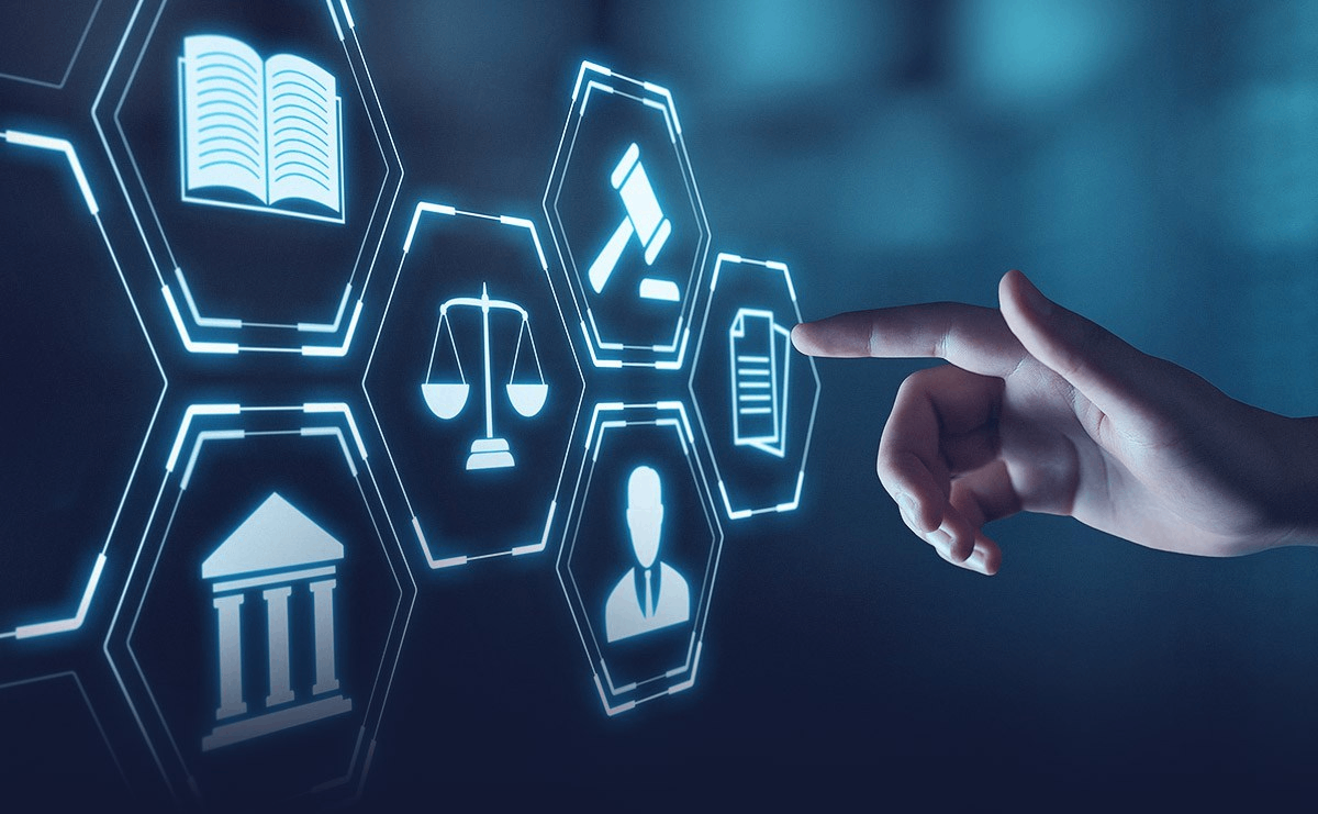 Frequently Asked Questions About Legal Services for IT Companies in Switzerland